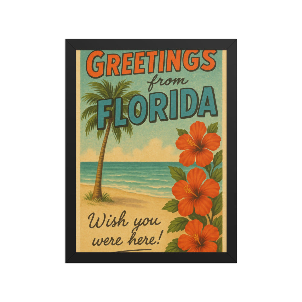 Wish You Were Here, Black